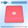 for iPad TPU soft protect cases