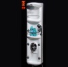 ABS wall shower panel, Hydrotherapy Shower panel ,sanitary showering wall panel ,sanitary bathroom shower column