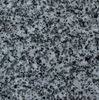 grey cheap granite