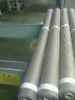 20D polyester fabric 300T