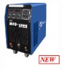 IGBT inverter welding machine 350A 500A