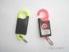 Plastic Key chain-K188