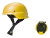 protective helmet FHK-3