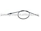 Throttle Cable for atv,dirt bike,go kart,utv,and motorcycle