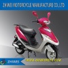 mini scooters / mini bikes / motor bikes / motorbike / 50cc motorbikes (ZW50QT-3A)