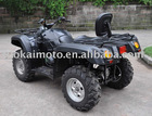 800cc eec ATV