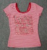 girls t-shirt