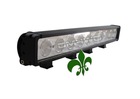 LED light bar DM-10P-100W