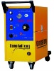 The CO2 gas Protection Welding Machine Welder