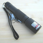 outdoor lighting laser pointers