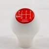 JDM 5speed/6speed Car Gear Knob