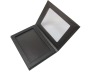 Empty magnetic makeup palette --Easy Pad -small size 6x36mm