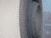 PTFE Mesh Fiberglass Belt