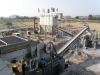 Sand Production Line/Quarry Equipments