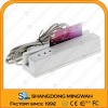 Magnetic stripe card reader-factory quality and price