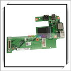 Usb Power Laptop DC Jack Circuit Board For Dell INSPIRON 15R M5010 N5010