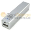 Portable universal battery charger with reliable quality and lowest price