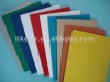 aluminium composite panel