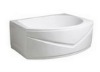 Chinese Simple Bathtub(OT-3351)