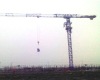 XCP553--753 Tower Crane