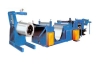 Longitudinal Cutting Machine