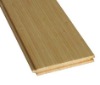 Bamboo Flooring Vertical/Natural/Matt-II