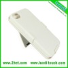 belt clip holster case for iphone 4 4g