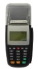 Mobile phone payment terminal