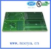 computer pcb board