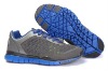 free shipping! 2012latest fashion men running shoes+paypal