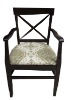 CH-C049 wooden furniture Wooden chair home furniture