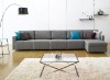 corner sofa bed