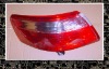 Toyota Tail Lamp, 81561-8Y005, 81551-8Y005