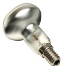 R95 Halogen lamp