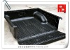 JMC double cab HDPE pickup bed liners