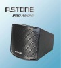 AE-Series Coaxial Speaker