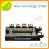 PM75RL1A120 PM100RL1A120 PM150RL1A120 PM75CL1A120 PM100CL1A120 PM150CL1A120 MITSUBISHI POWER Module