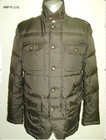 Men's Down Coat