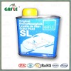 brake fluid DOT4