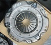 brazil car parts for clutch cover