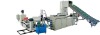 PP/PE Plstic Granulation/Pelletizing Production Line