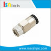 pneumatic copper check valve with high quality