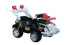 children's battery car.r/c car,Children mini motor cars with music,toy car for kids,electric toy car with CE certificate