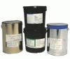 UV OFFSET INK (C series)