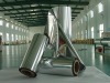 PET Metalized Thermal Lamination Films