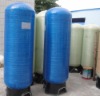 FRP tanks