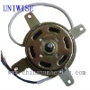 Exhaust Fan Motor