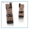 silicone remote control/ remote control keypads