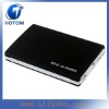 rechargeable power 10500 mah high capacity bank power