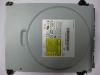 For XBOX 360 Slim DVD Rom-Lite on DG-16D2S